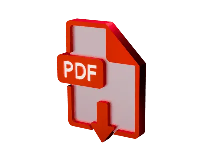 PDF