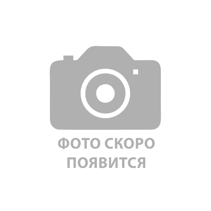 Заказать  