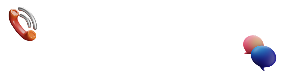 Шаг