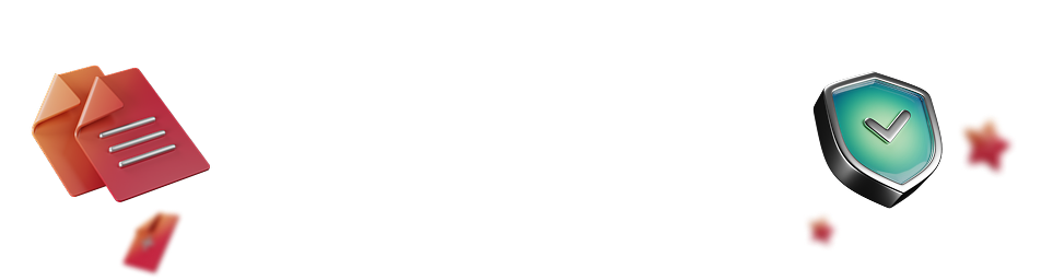 Шаг