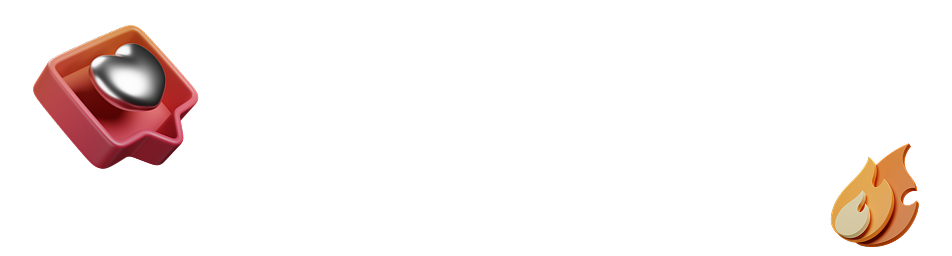 Шаг