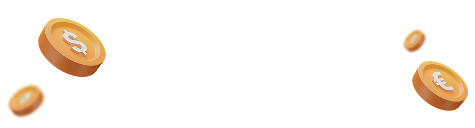 Шаг