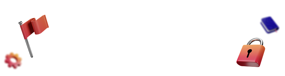 Шаг