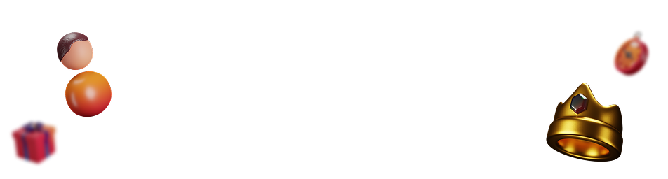 Шаг