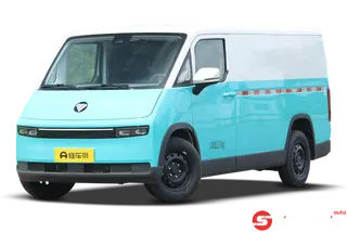 Foton i