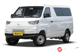 Cowin E5