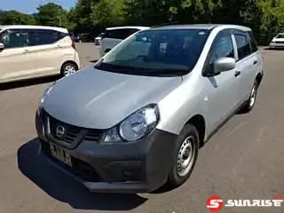 Аукционный лист лота 993