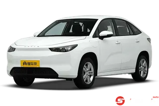 Caocao 60