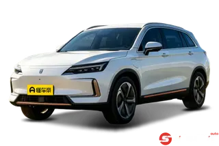 Skyworth S710