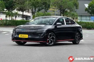 Nissan N7