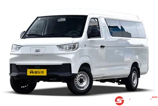 Cowin E7