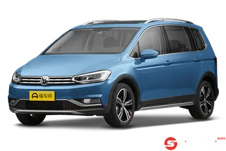 Volkswagen L