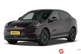 Hyptec HT