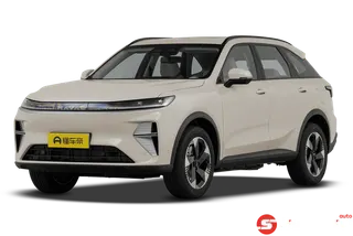Haval MAX