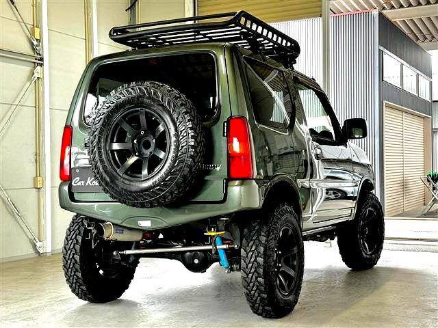 Изображение автомобиля