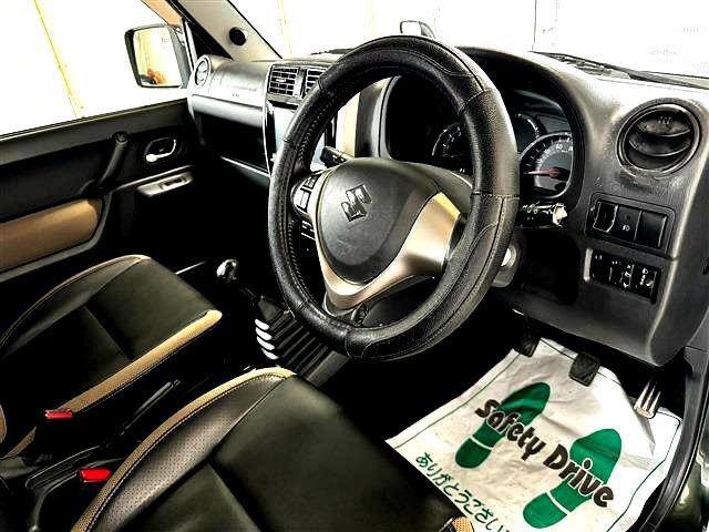 Изображение автомобиля