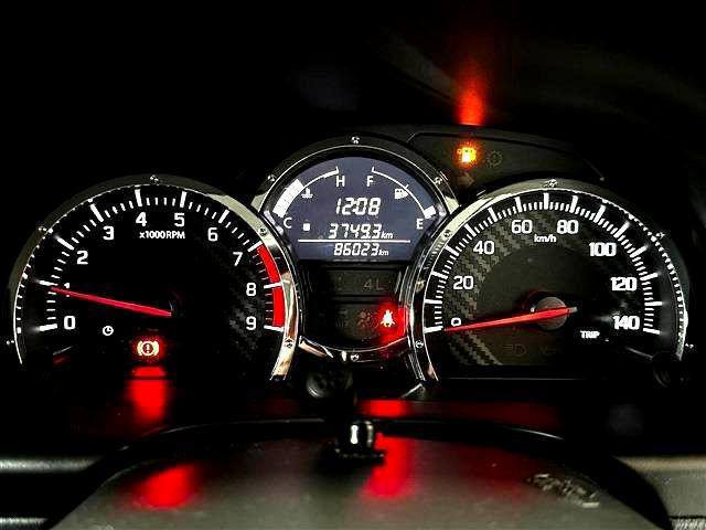 Изображение автомобиля