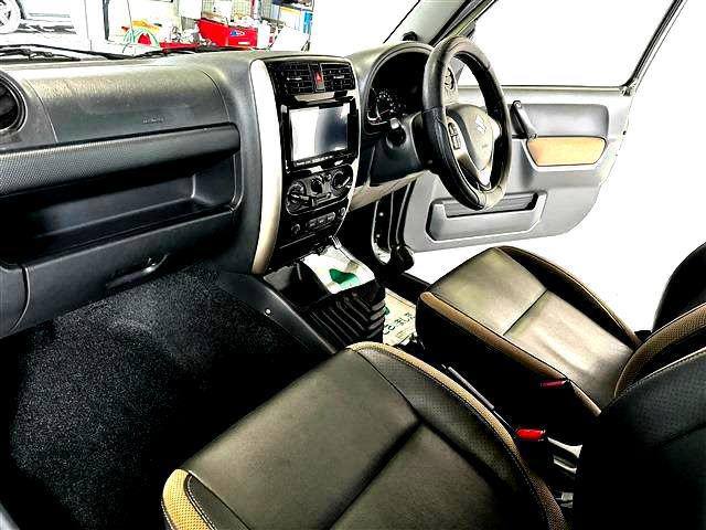 Изображение автомобиля