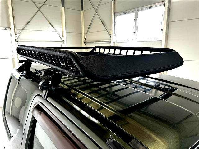 Изображение автомобиля
