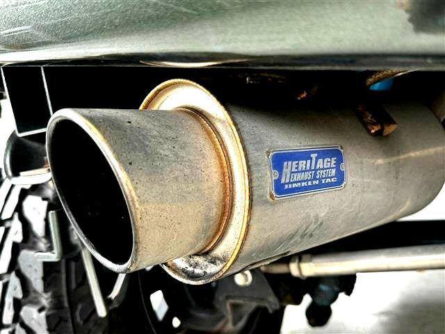 Изображение автомобиля