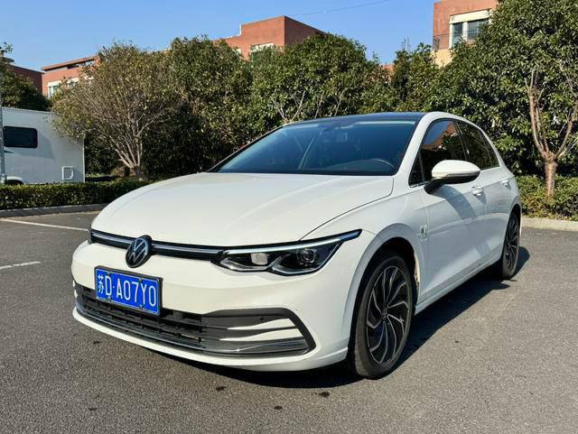 Изображение автомобиля