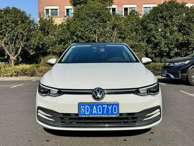 Изображение автомобиля