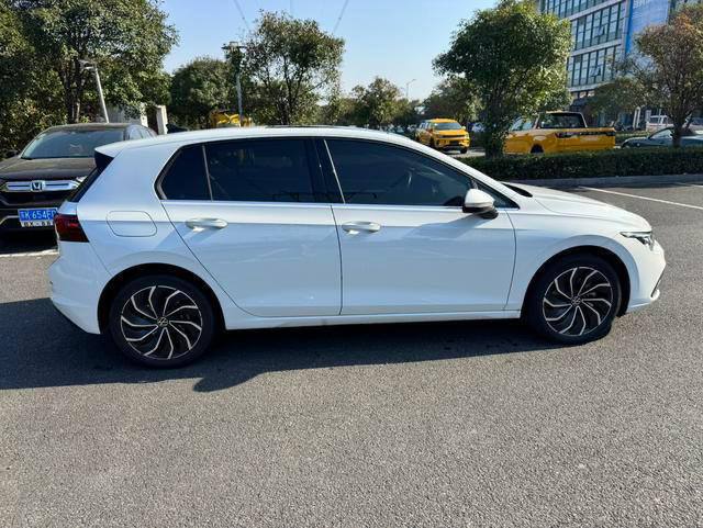 Изображение автомобиля