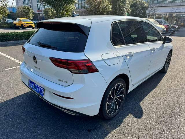Изображение автомобиля
