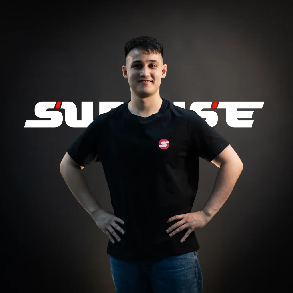 Sunrise Auto