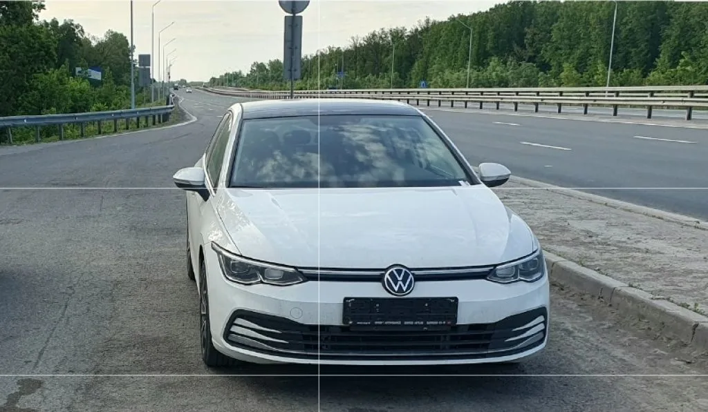 Фото отзыва Сергей