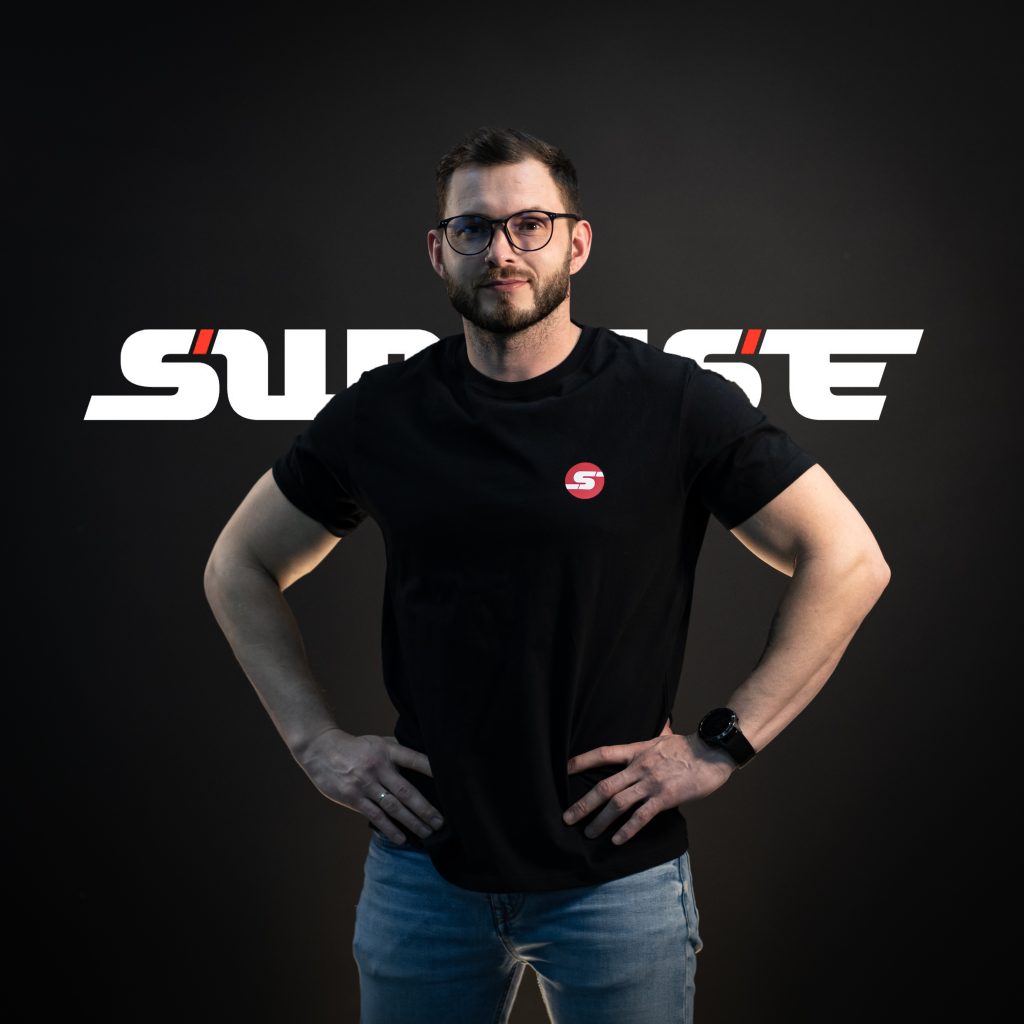 Sunrise Auto