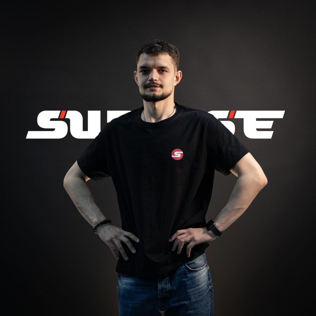 Sunrise Auto