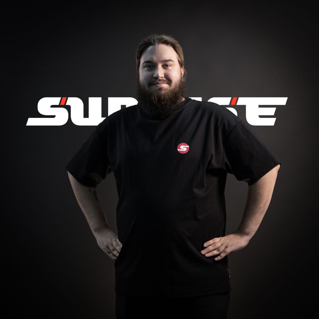 Sunrise Auto