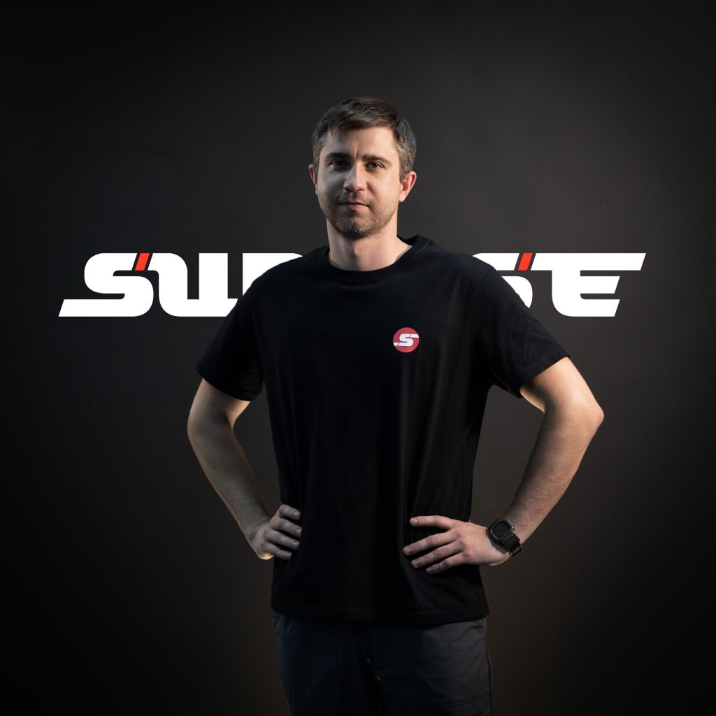 Sunrise Auto
