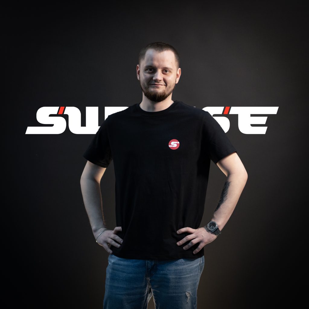 Sunrise Auto