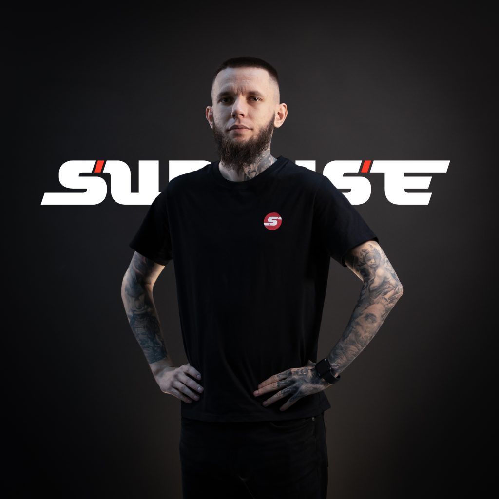 Sunrise Auto