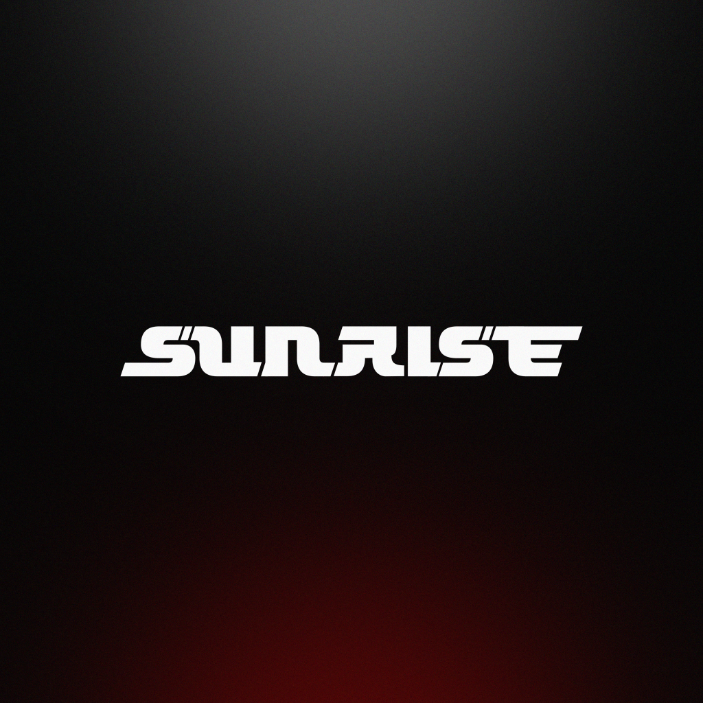 Sunrise Auto