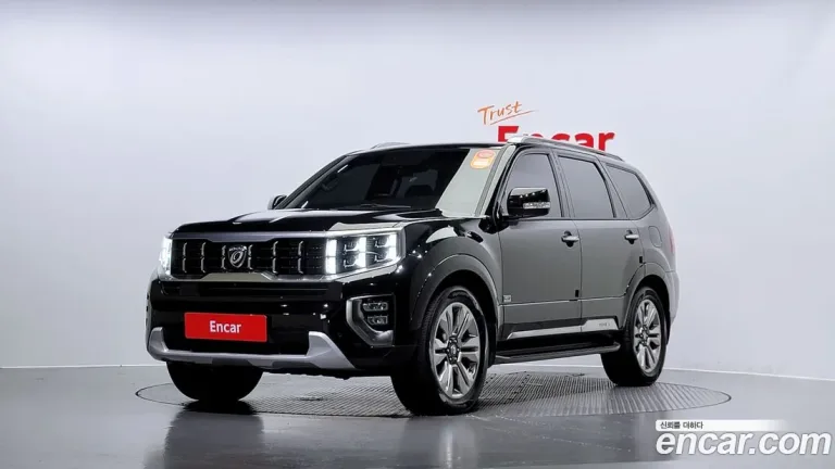 Заказать GENESIS GV80 2019-2020