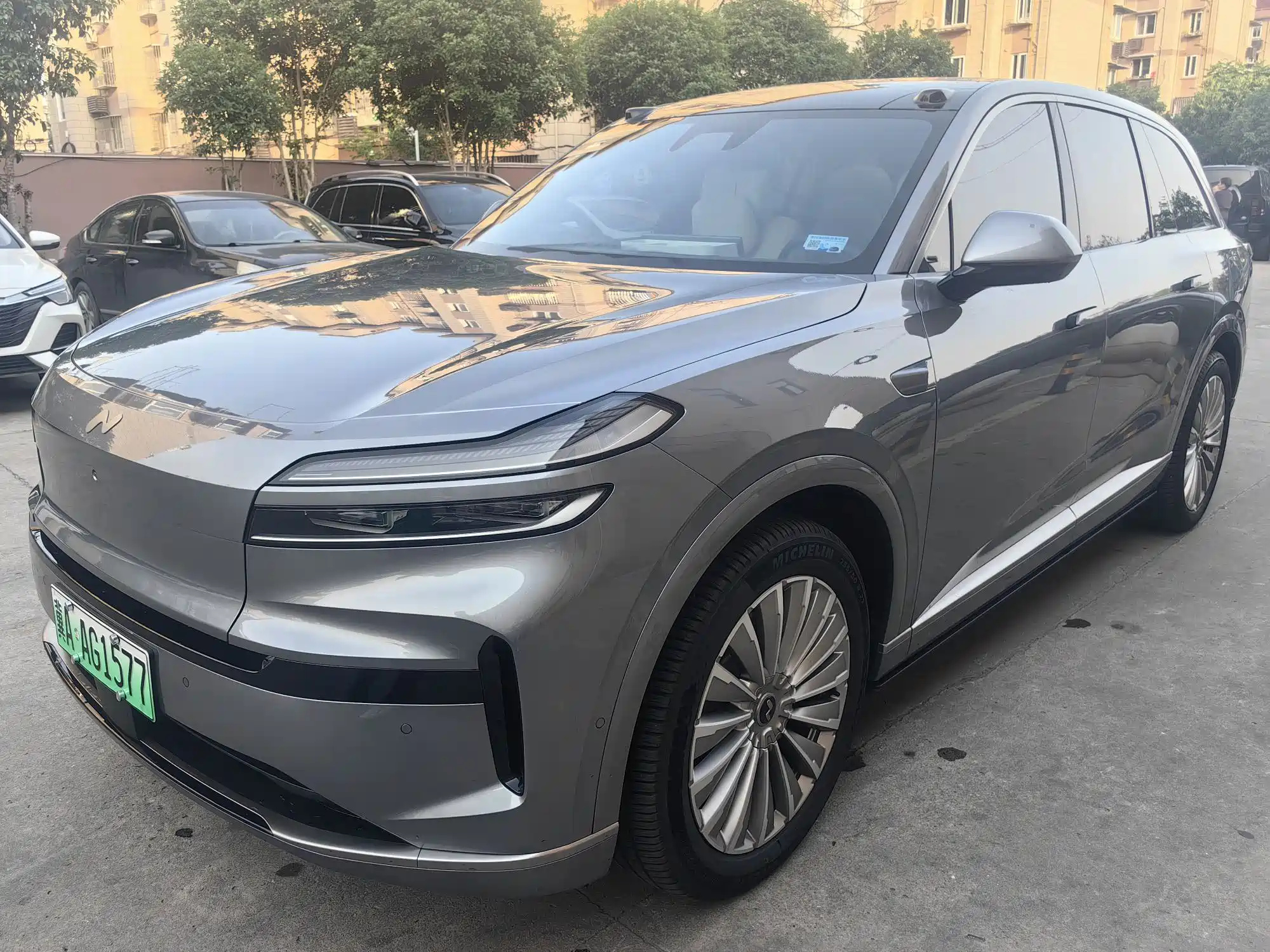 Заказать LEDAO L90