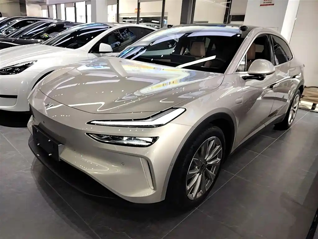 Заказать LEDAO L60