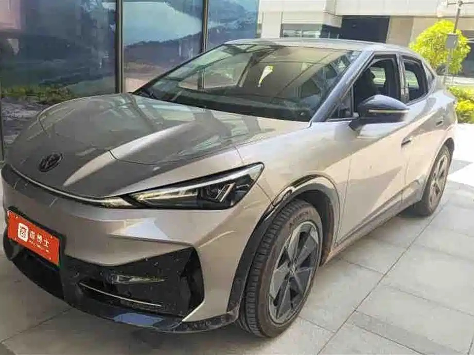 Заказать VOLKSWAGEN OTHER