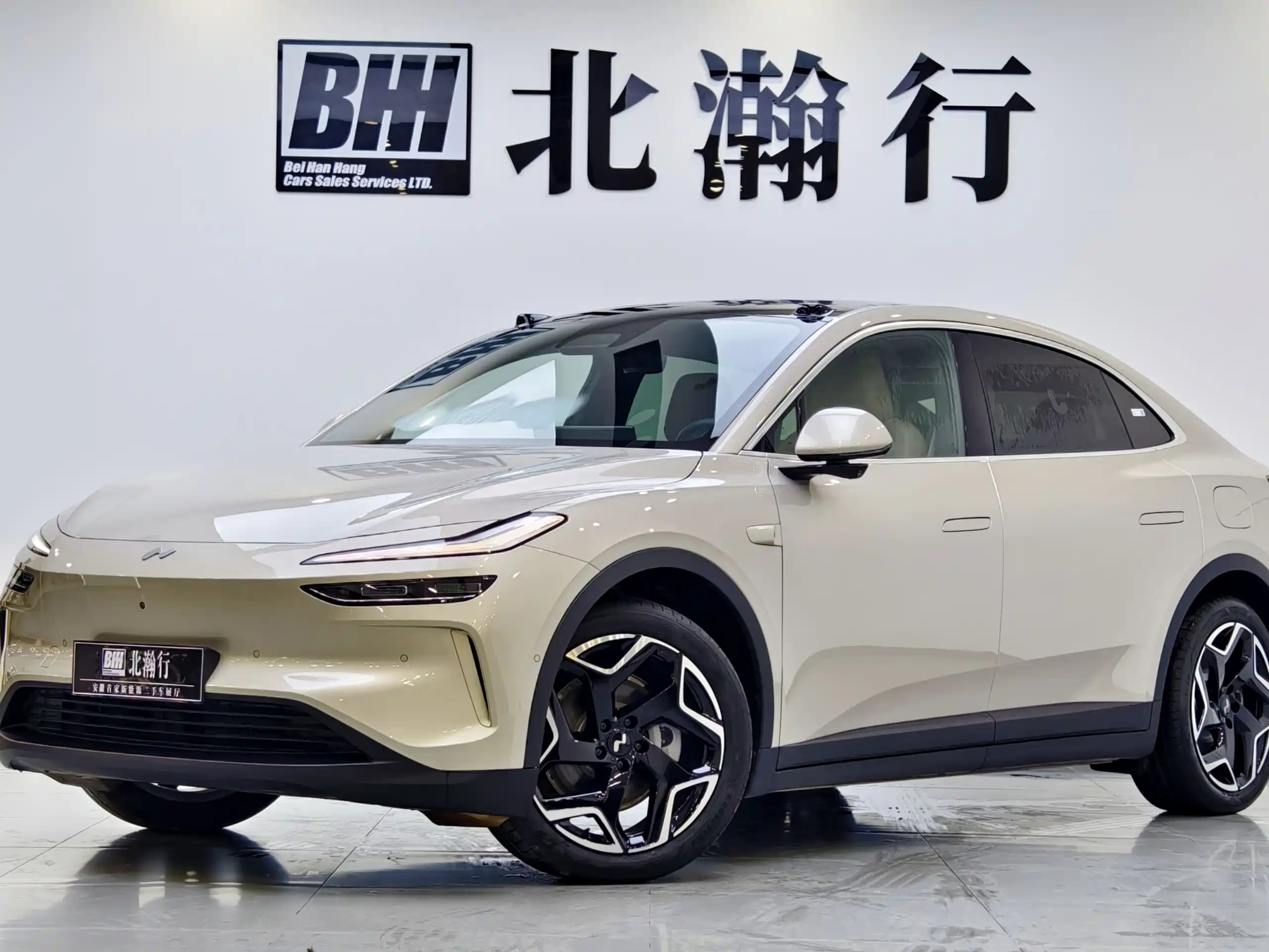 Заказать LEDAO L60