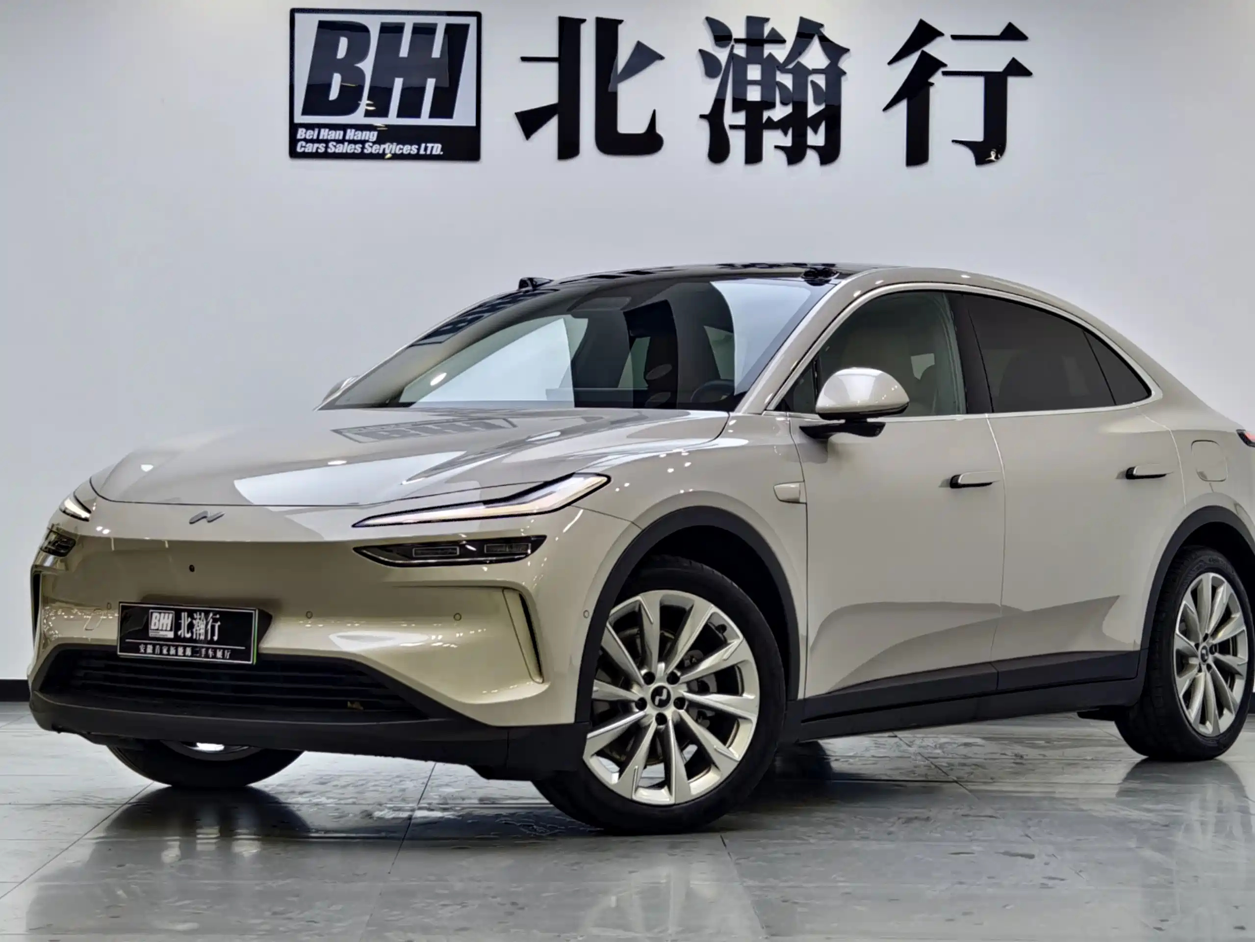 Заказать LEDAO L60