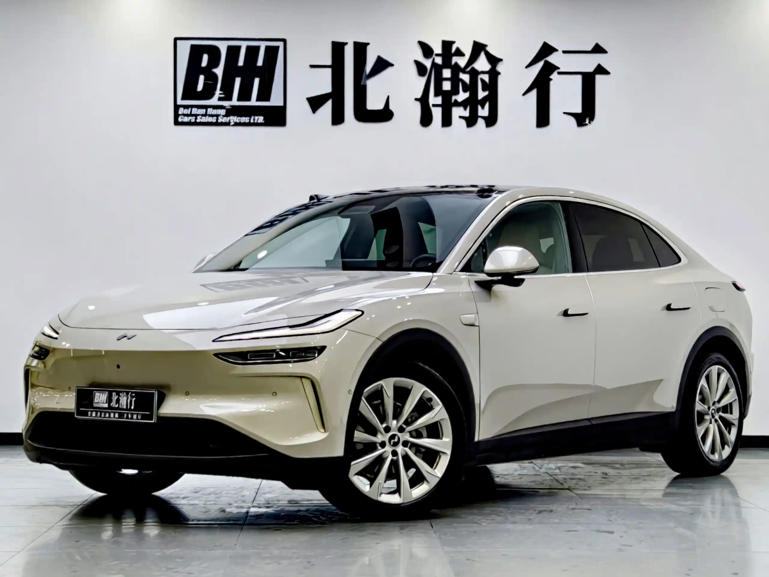 Заказать LEDAO L60