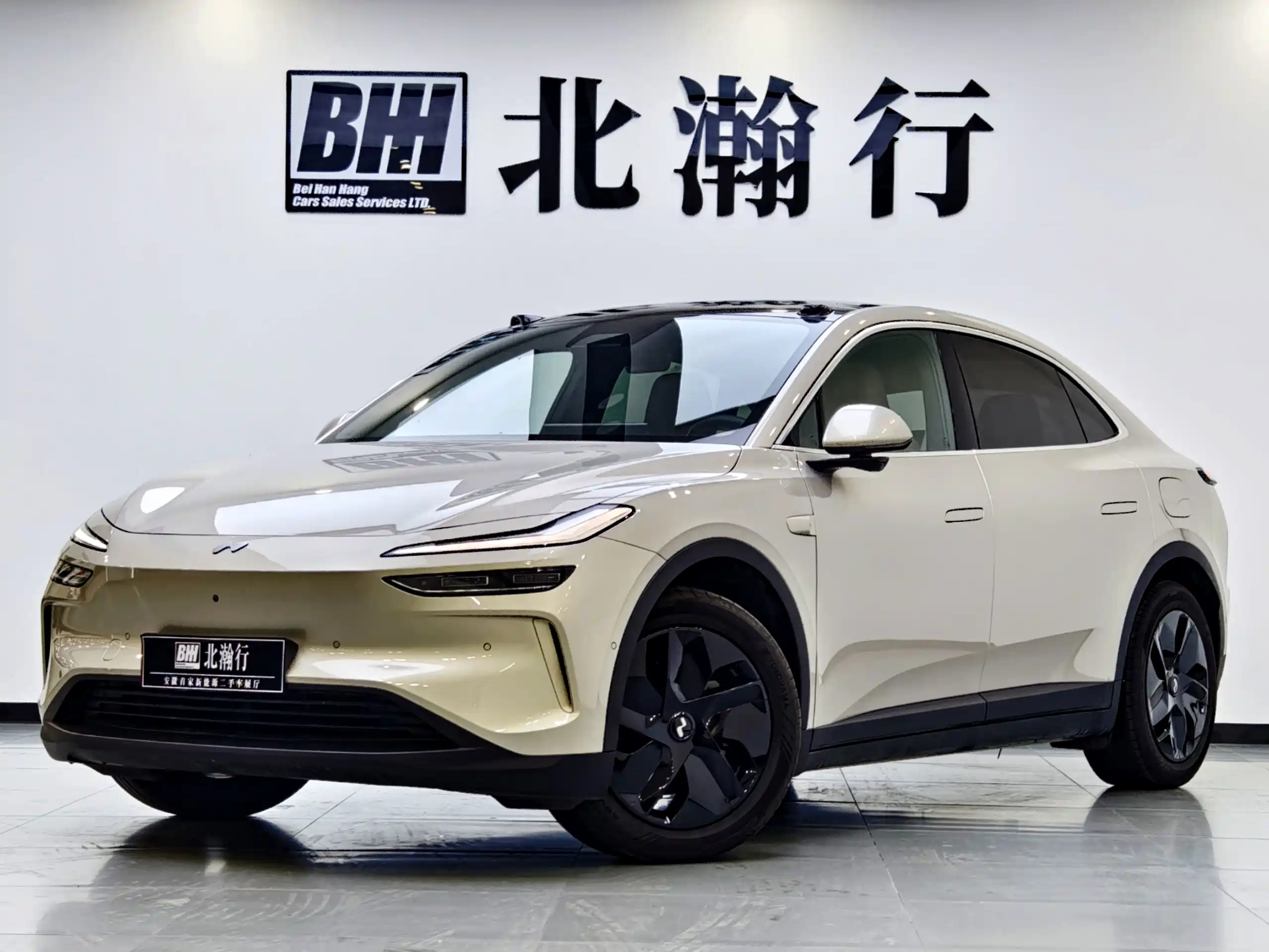 Заказать LEDAO L60