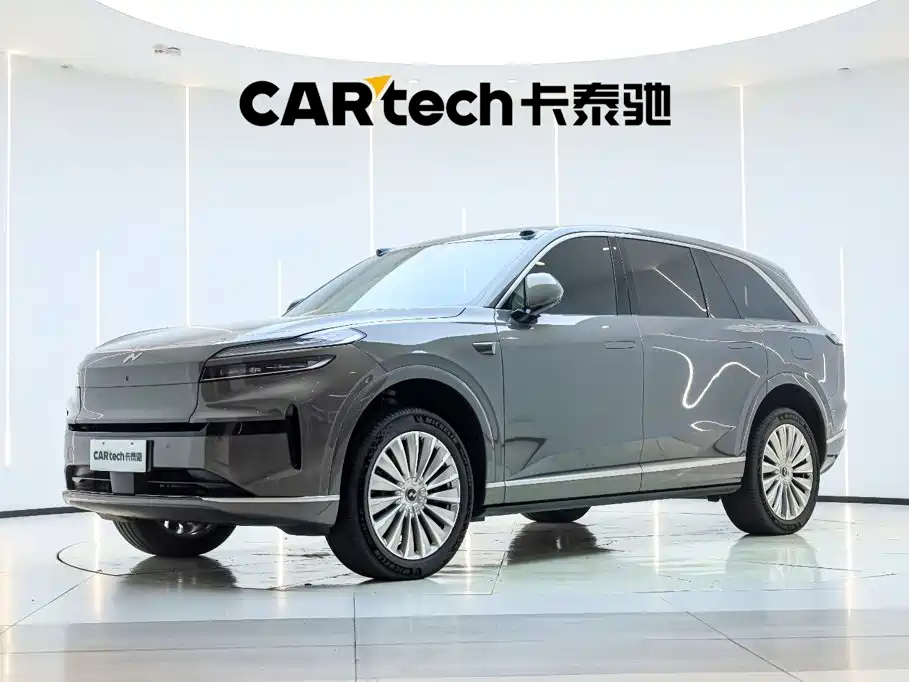 Заказать LEDAO L90