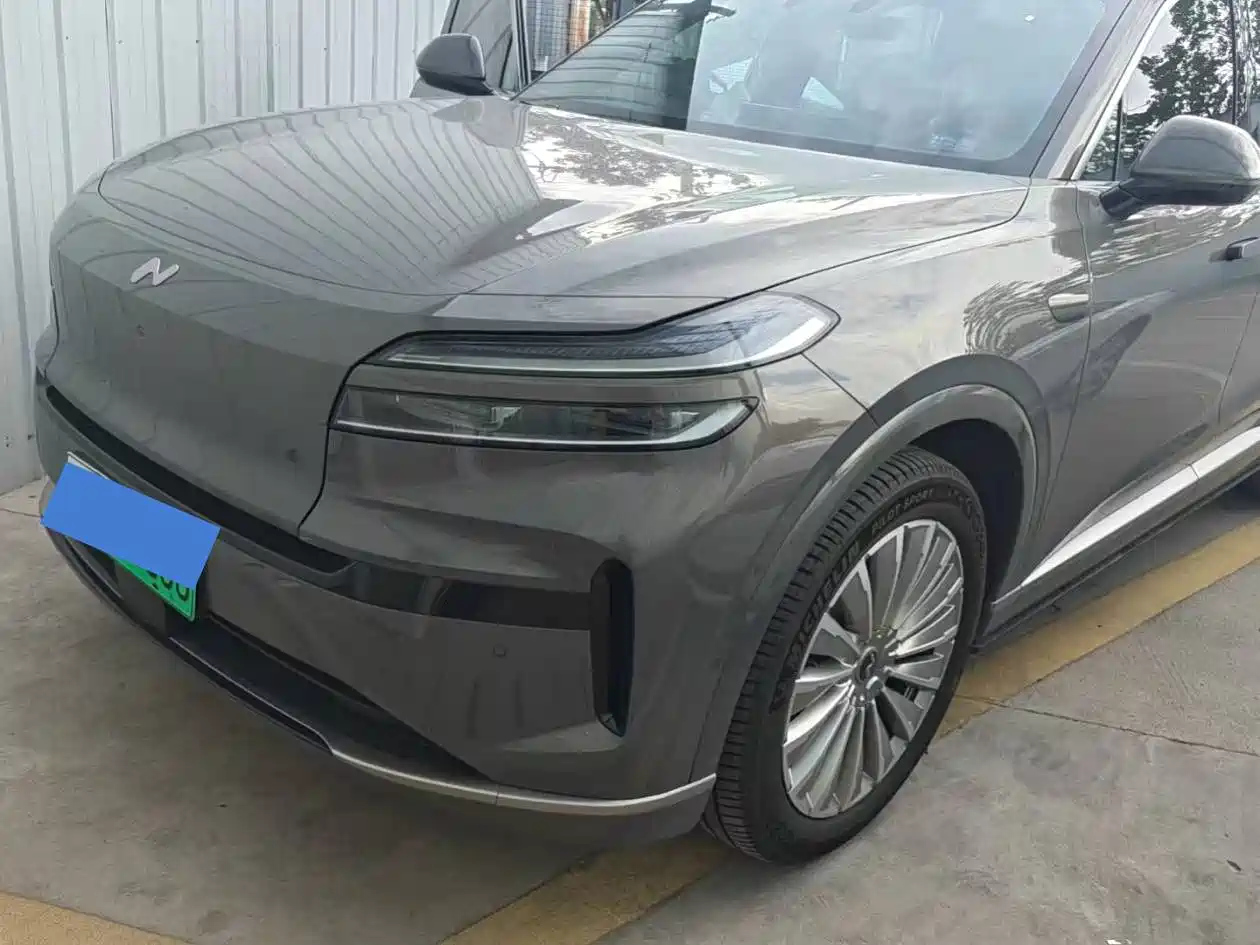 Заказать LEDAO L90