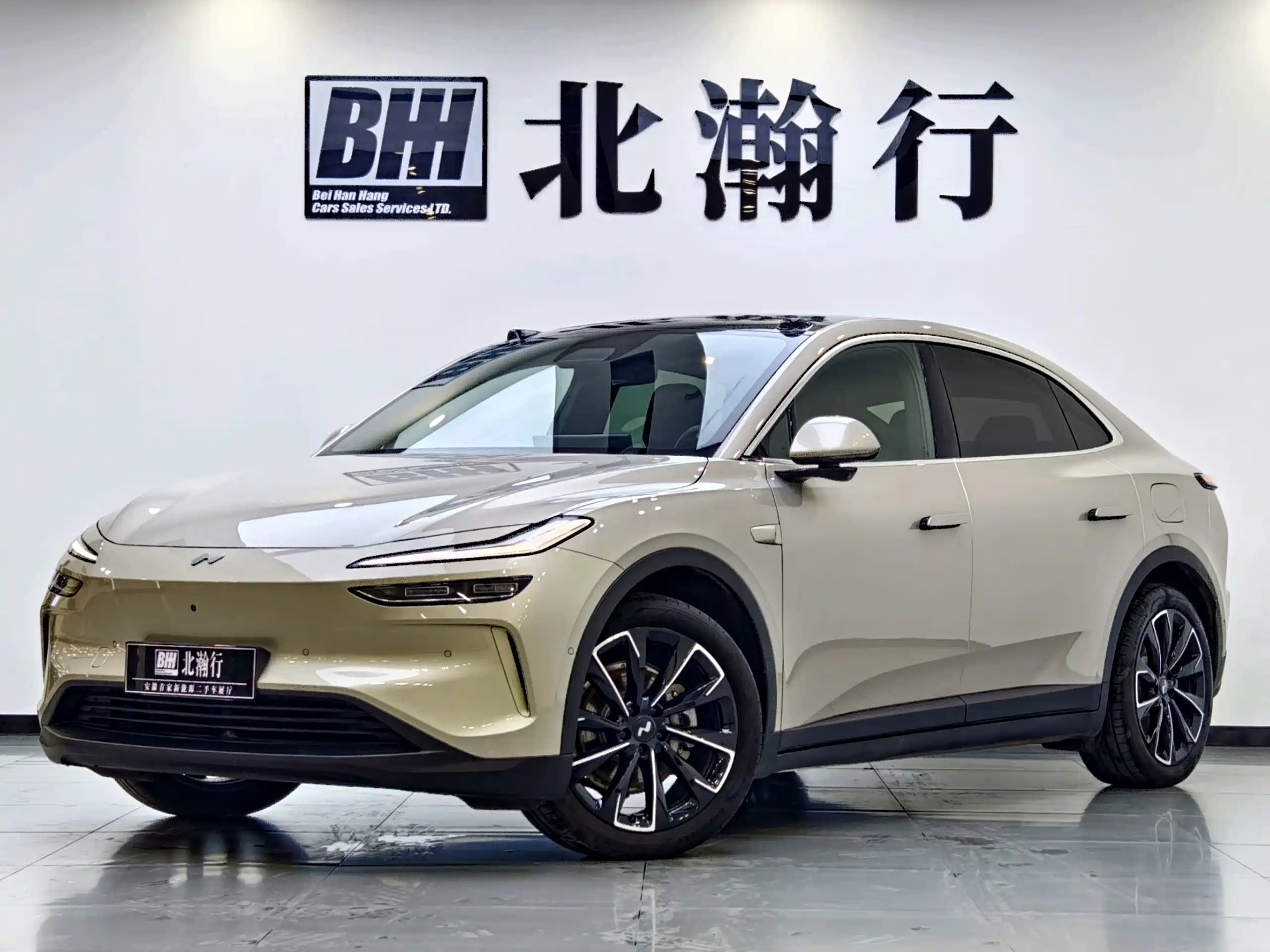 Заказать LEDAO L60