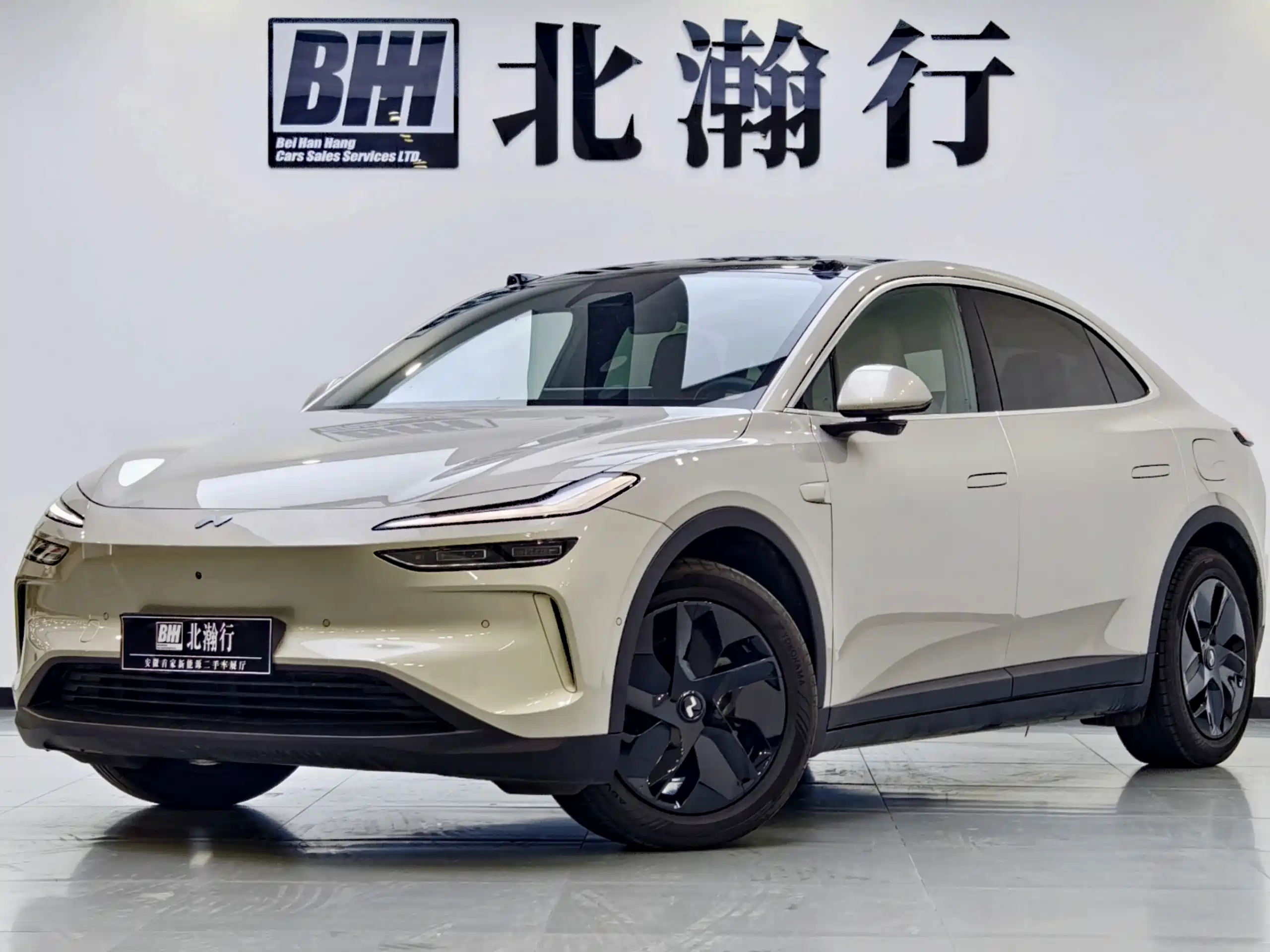 Заказать LEDAO L60